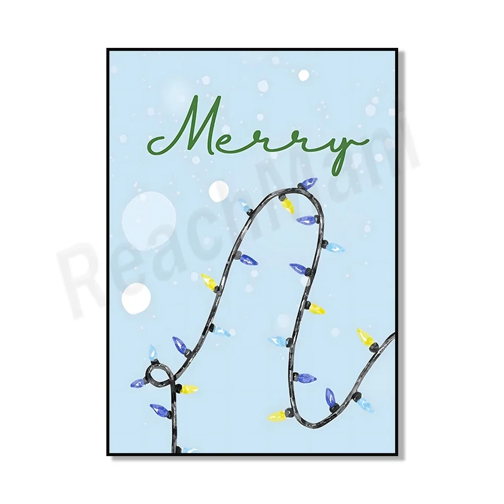 Christmas dental, Christmas countdown, Christmas teeth, Dentist Christmas poster, Pediatric dentistry, Dental wall decoration