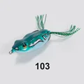 103