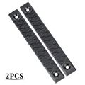 2pcs 120mm DR