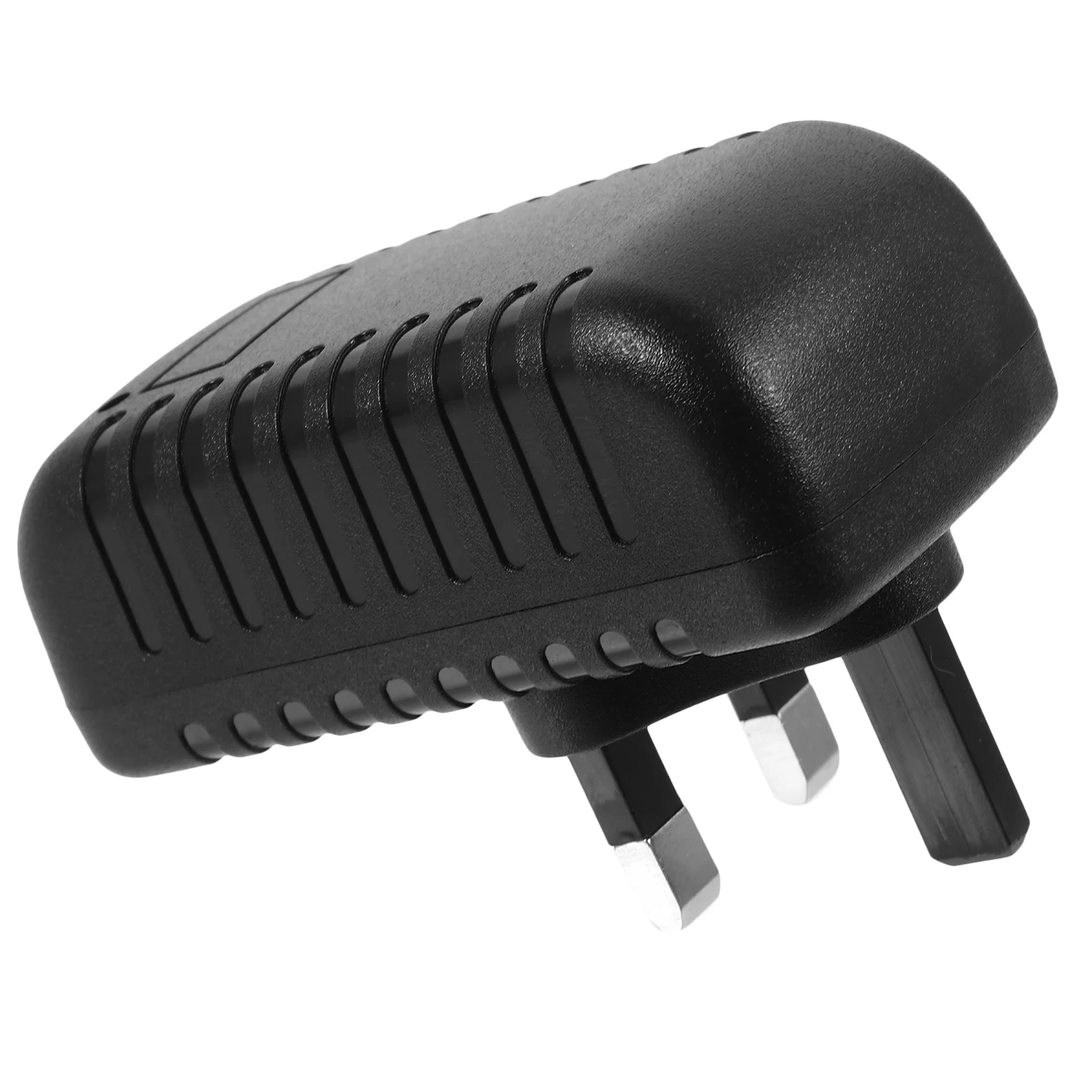 Verkleidung, Ladekopf, Gadgets, abschließbar, tragbar, zum Verstecken von Geld, versteckter Bargeld-Aufbewahrungshalter, klein