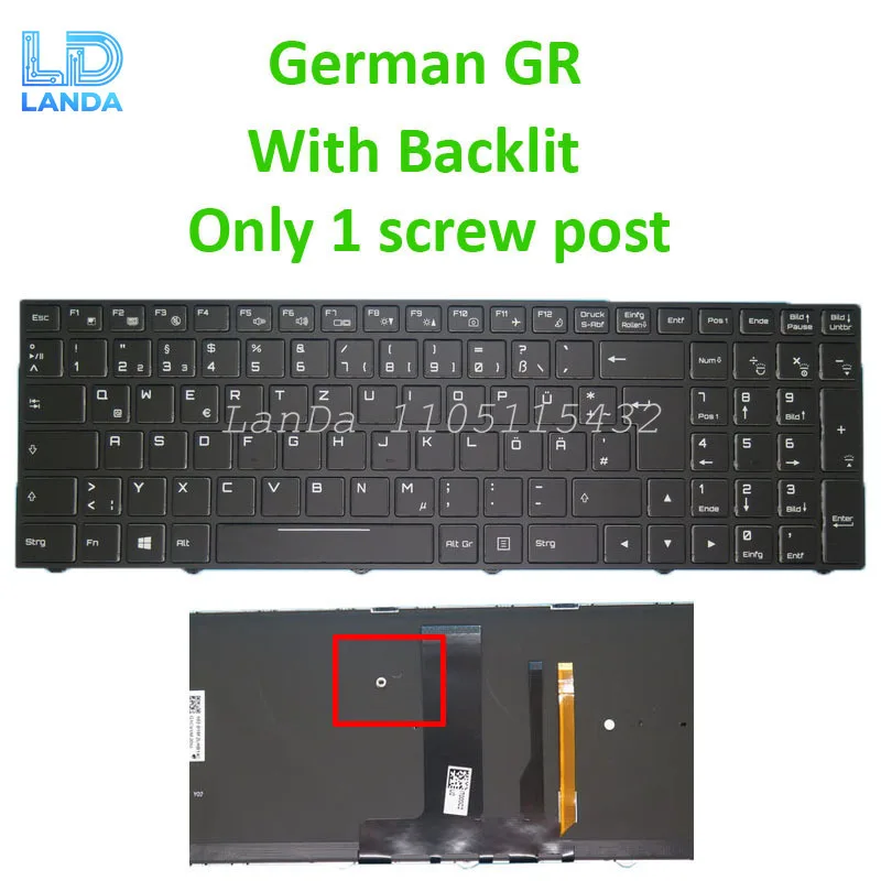 Gr Ru Rgb Backlit K…