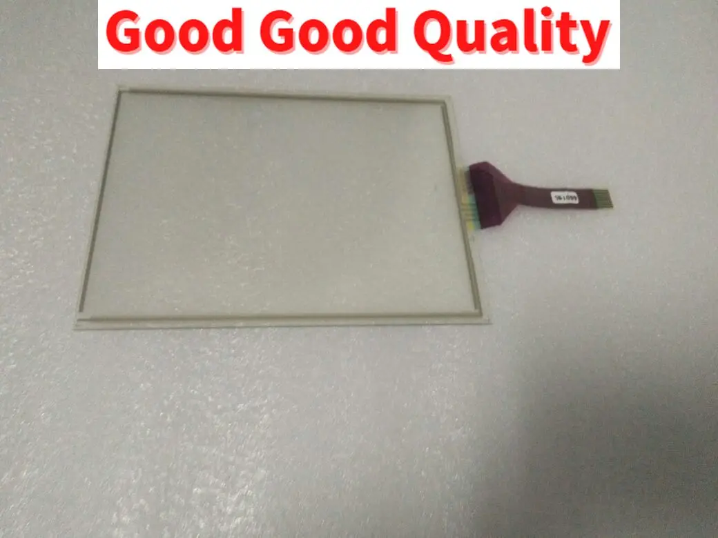 

New Replacement Compatible Touchpanel for HORIZON VAC-100A
