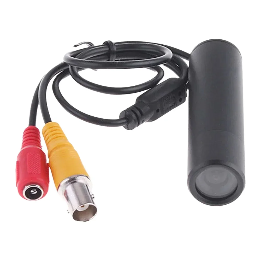 Genuine EFFIO-E 700TVL 3.6mm Lens Outdoor Waterproof Security Super Mini Bullet CCTV Camera for 960H CCTV DVR for Sony