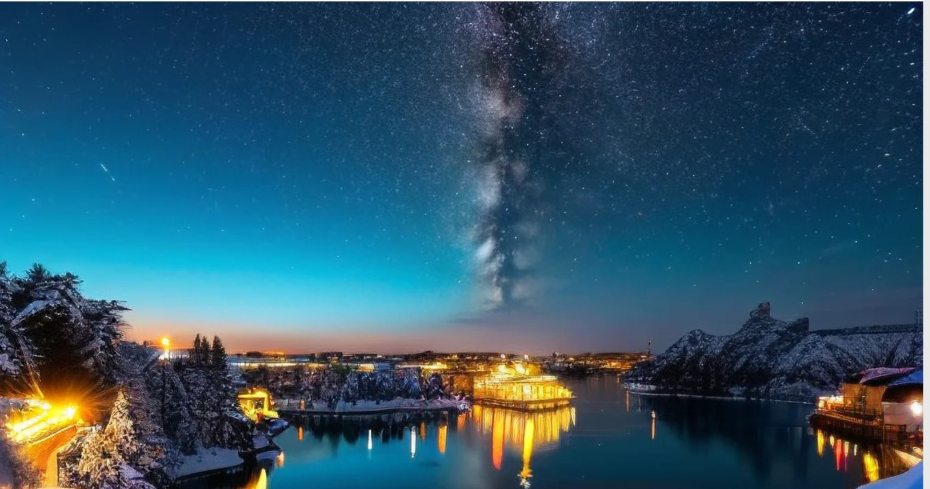 

Для TRUMPCHI M6 Pro 2021-2024 черный под защитной пластиной двигателя, брызговик, брызговик, крышка крыла, защита брызговика