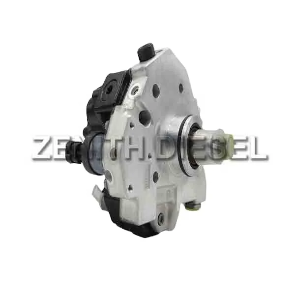 

High Quality Inje ction Fuel Pump Assembly 0445020028 for MITSU BISHI 4M50 ME221816 ME223954