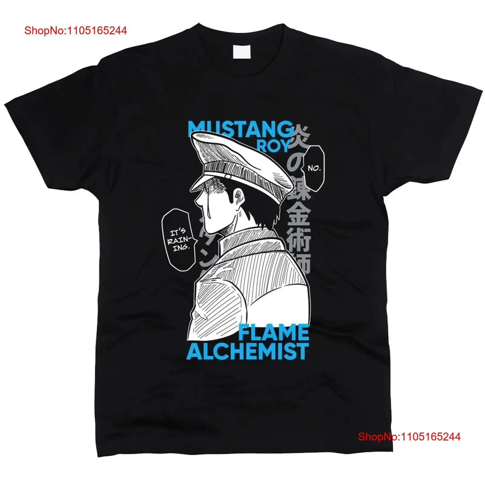 

Стальной алхимик аниме мужская футболка винтажная стираная унисекс стильная дышащая растянутая удобная дизайнерская одежда homme