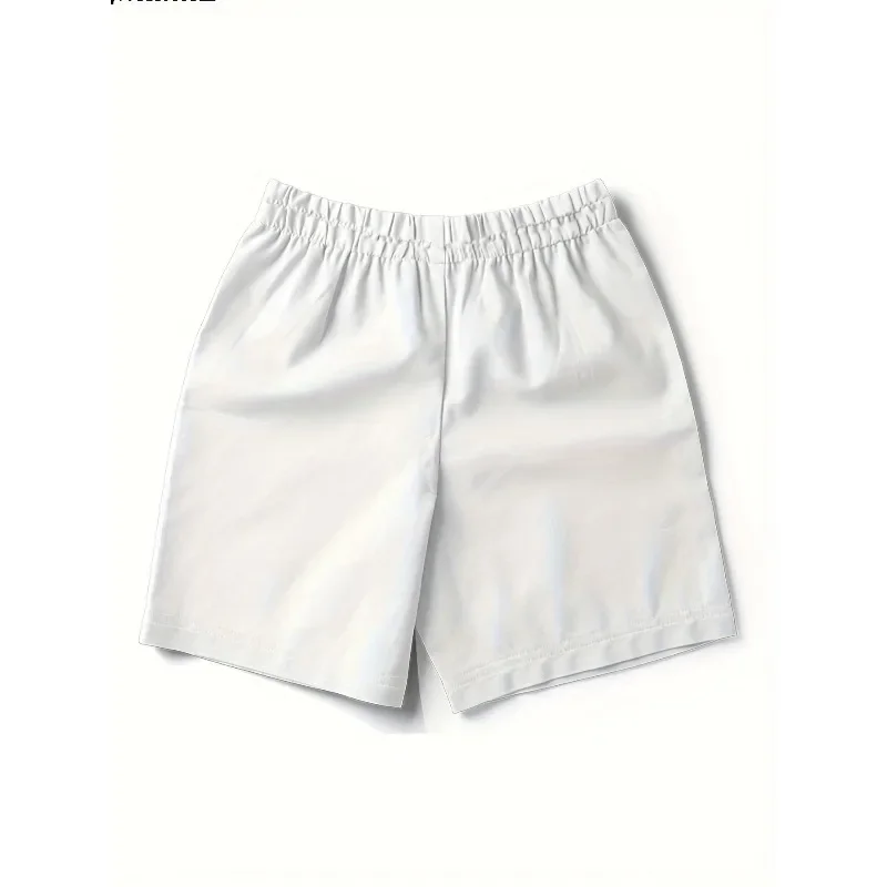 

Стильные и удобные шорты с тигровым принтом, крутые шорты для активного отдыха, оригинальный дизайн, пляжные повседневные брюки, подарки для парня.