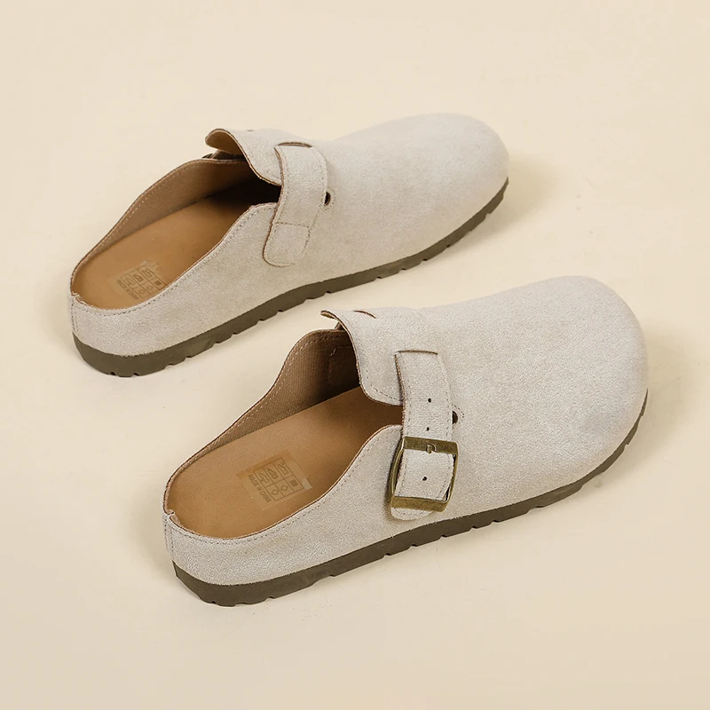 Thumbnail 3 - #1 Best Rated Mules to Buy in 2026