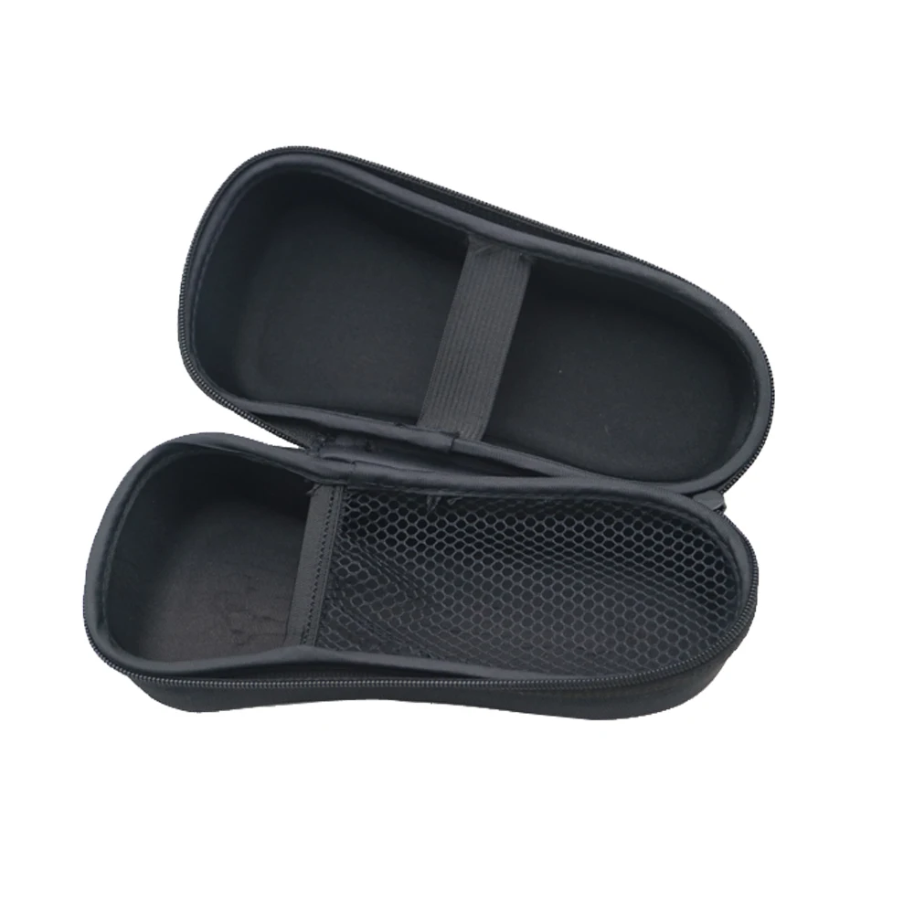 Travel Case Bag For Philips Braun Panasonnic Electric Shaver