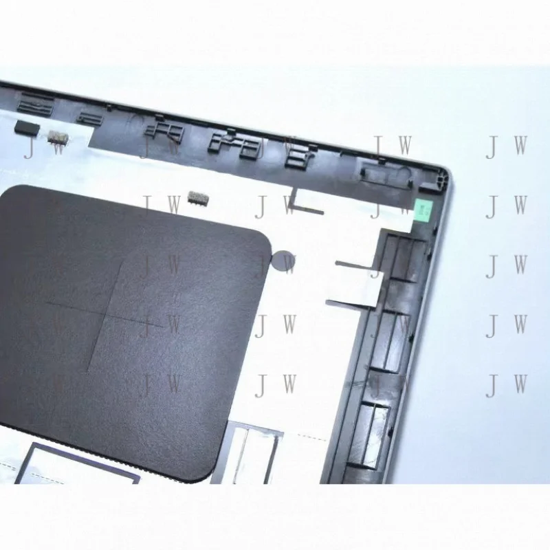 

Задняя крышка ЖК-дисплея для ноутбуков DELL Latitude E5531 E5530 3570 09T2NW