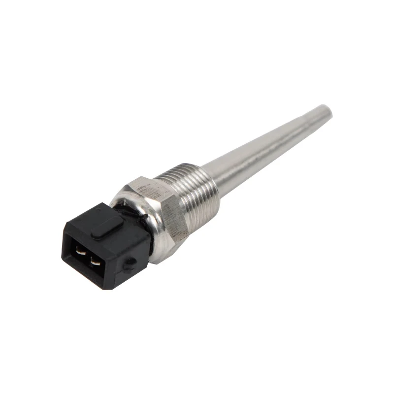 capteur-de-temperature-de-remplacement-pour-pieces-de-rechange-de-compresseur-d'air-industriel-modele-1089057470