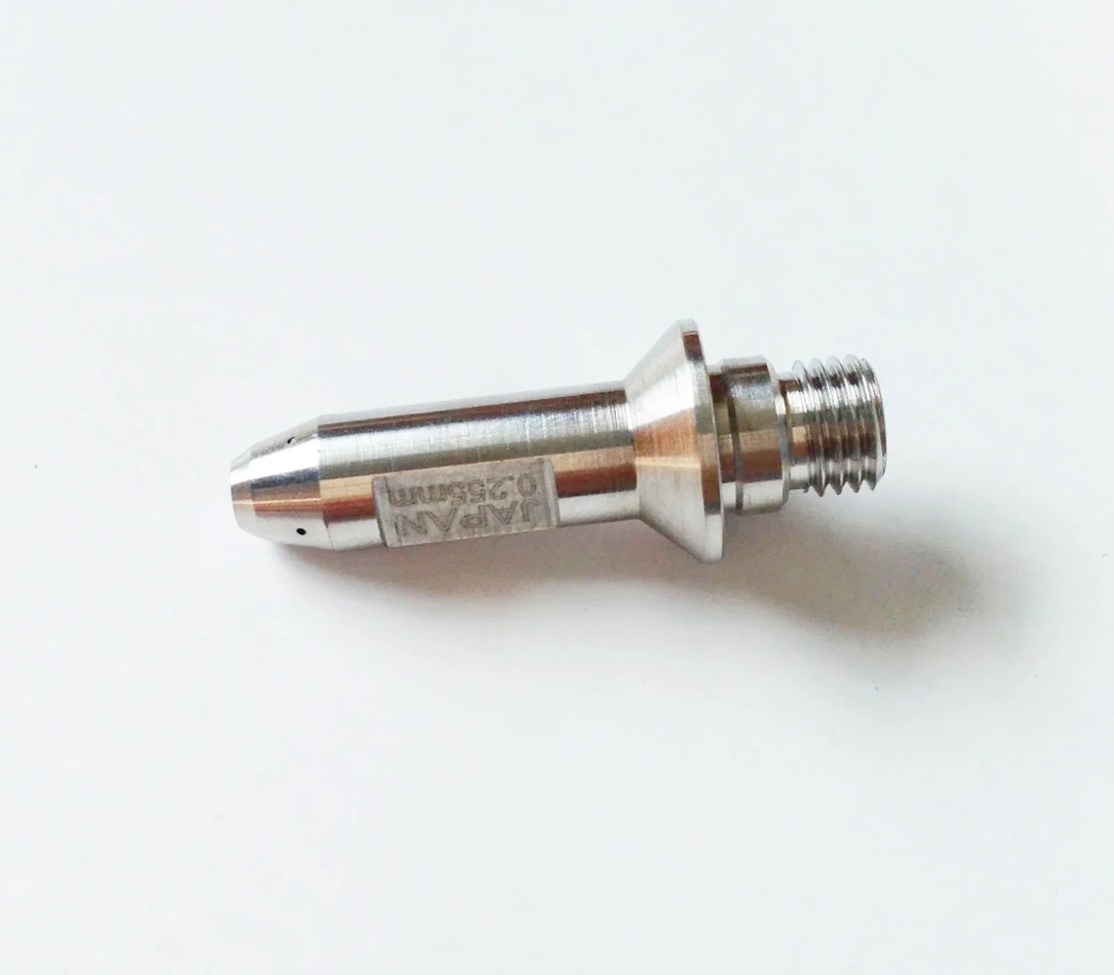 Ø0.305Mm Wire Guide…