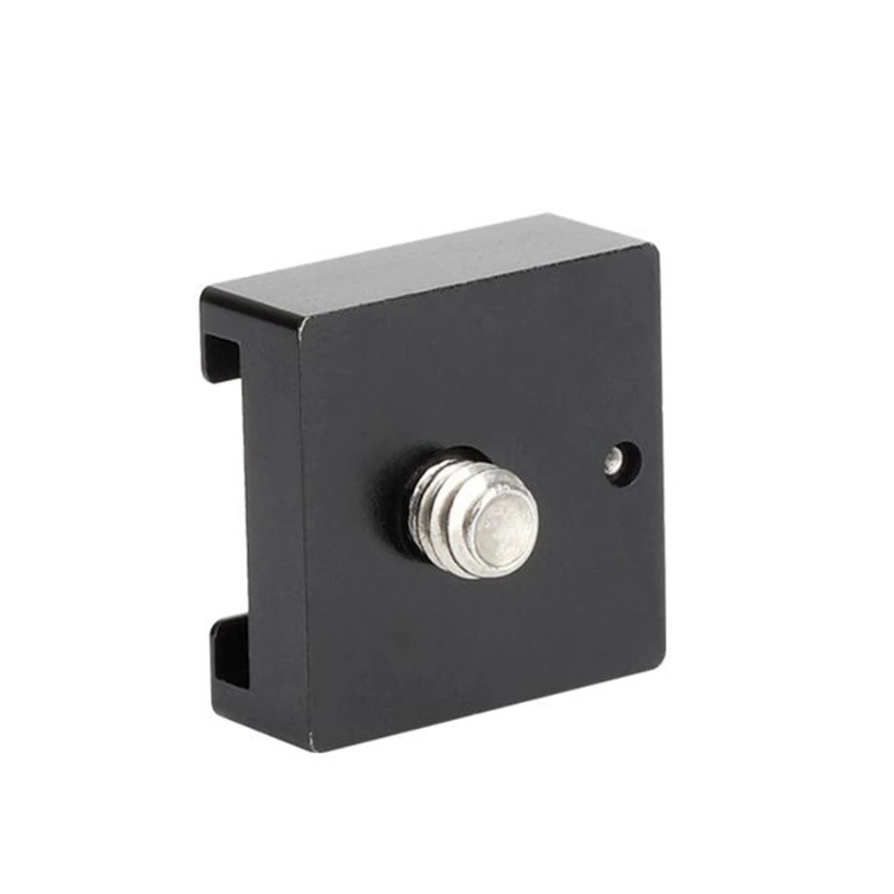 cold shoe flash adapter cold shoe mount cold shoe adapter shoe flash bracket hot shoe adapter