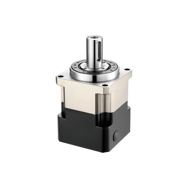 

Немецкая технология, оптовая цена, редуктор NEWGEAR PX120 для игрушек