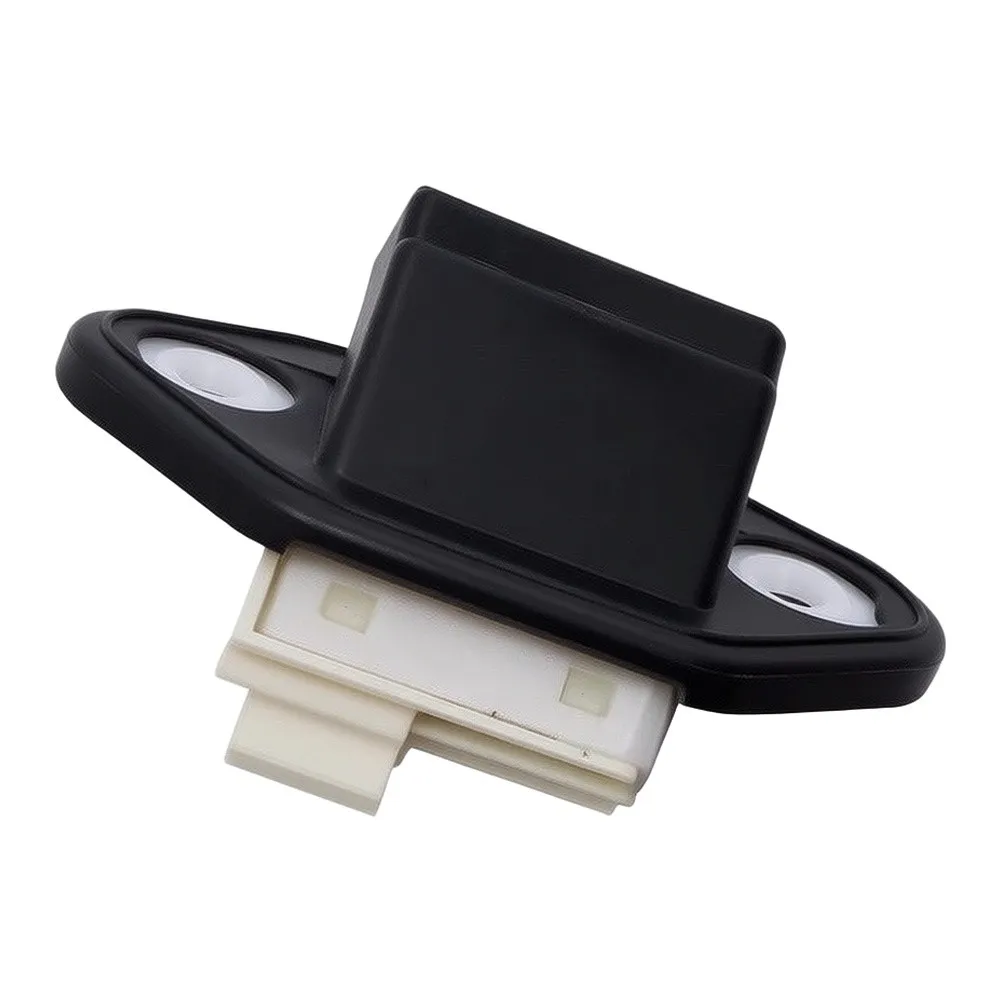 OEM-Spec Trunk Lid Release Switch 84945-50010 for Lexus For LS430 ES240 For Toyota 2003-2018 Direct Replacement