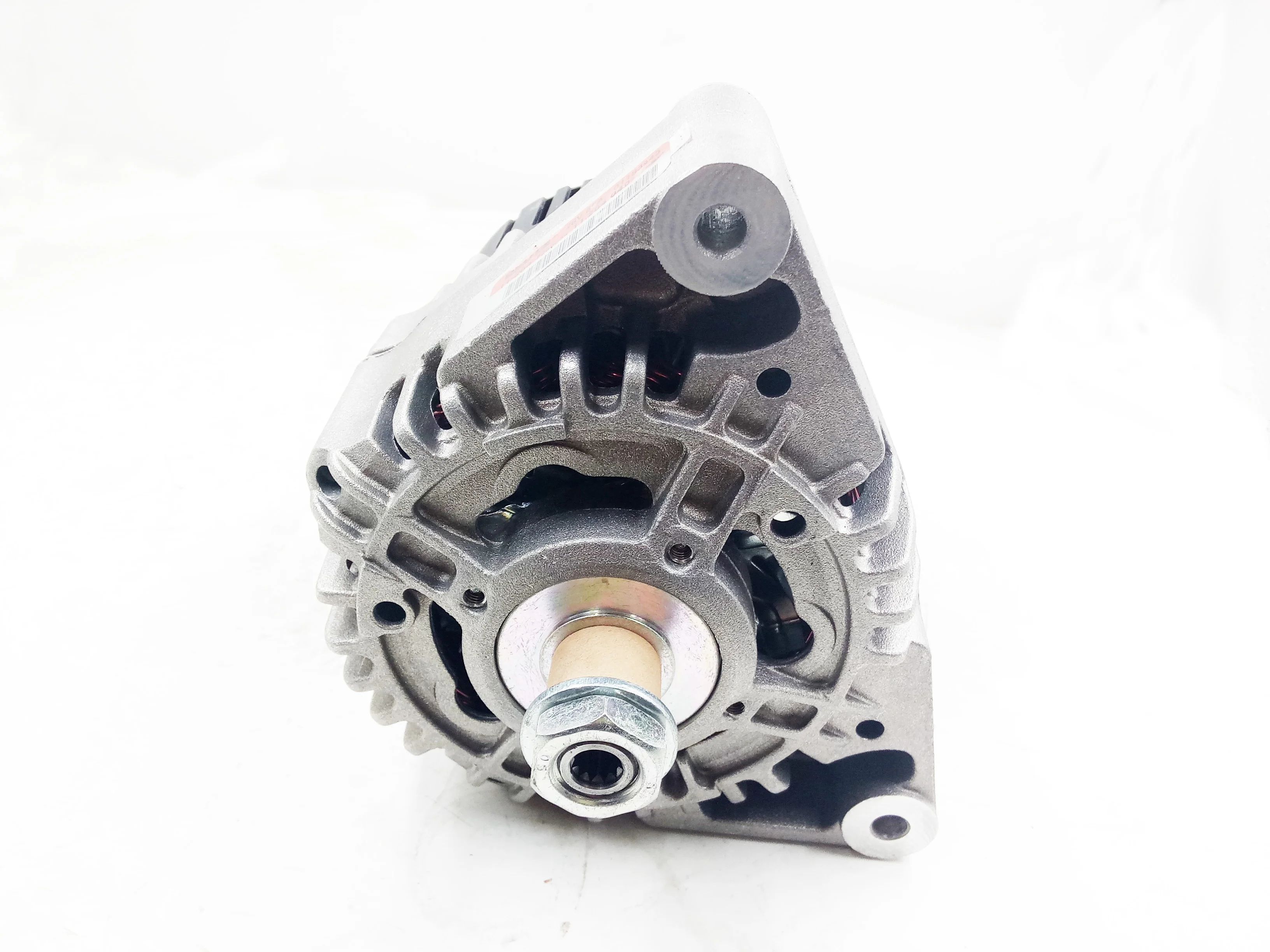 28V 55A deutz BF6M1013 alternator 01182403 01180302