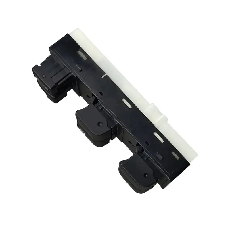 A82M-Control Button Electric Power Window Switch Lifter 25401-1BN1C For Nissan Infiniti Q40 QX50 QX70 FX35 CLS51 254011BN1C