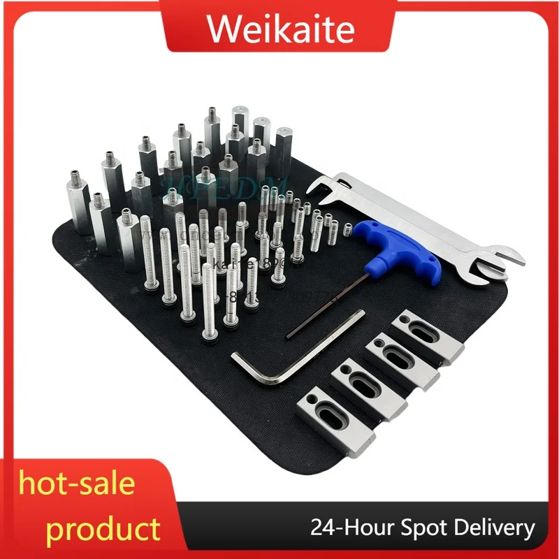 System 3R Wedm Rule…