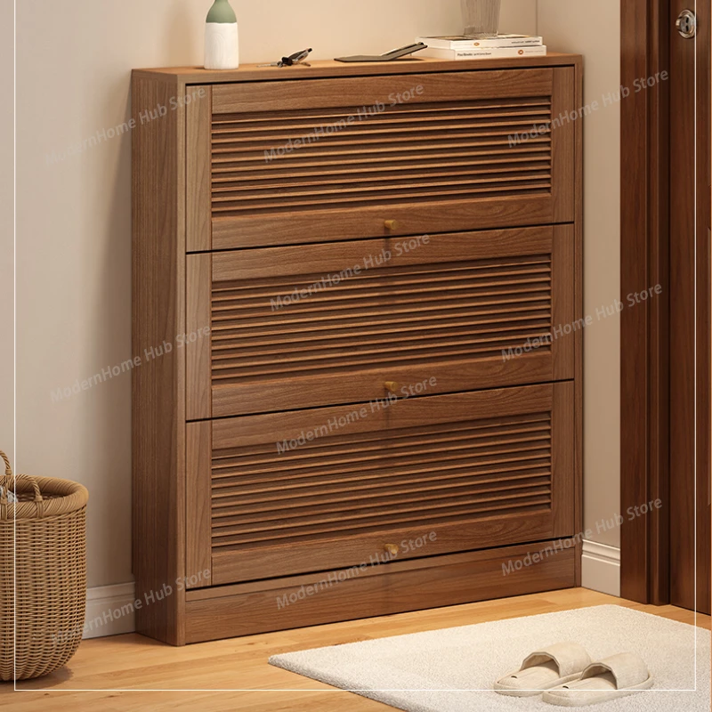 

Органайзер для хранения обуви, напольная полка для обуви в прихожую, витрина для обуви, мебель для гостиной, органайзер для обуви