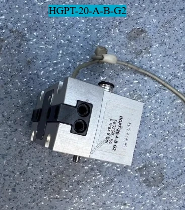 Parallel Breakthrou… - image