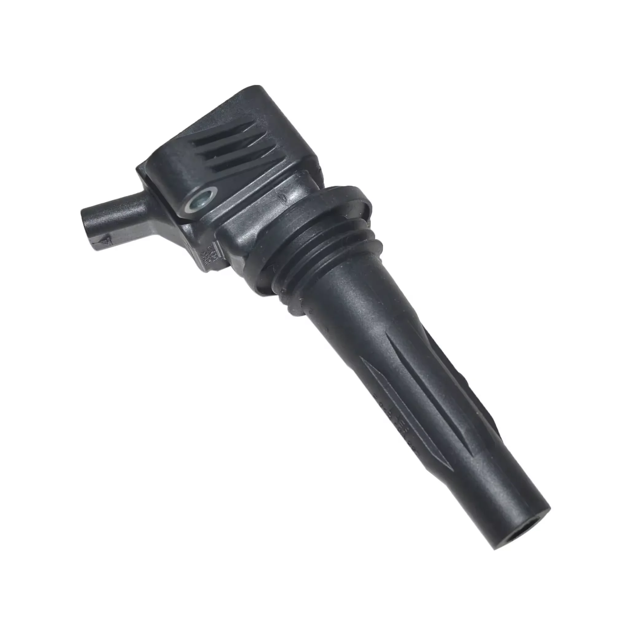 High Quality Ignition Coil OE F01R00A113, 10239858 For Trumpchi 1.3T MG ZS 1.5 Roewe i5 RX3 1.5 1.6L  Roewe i5 1.5