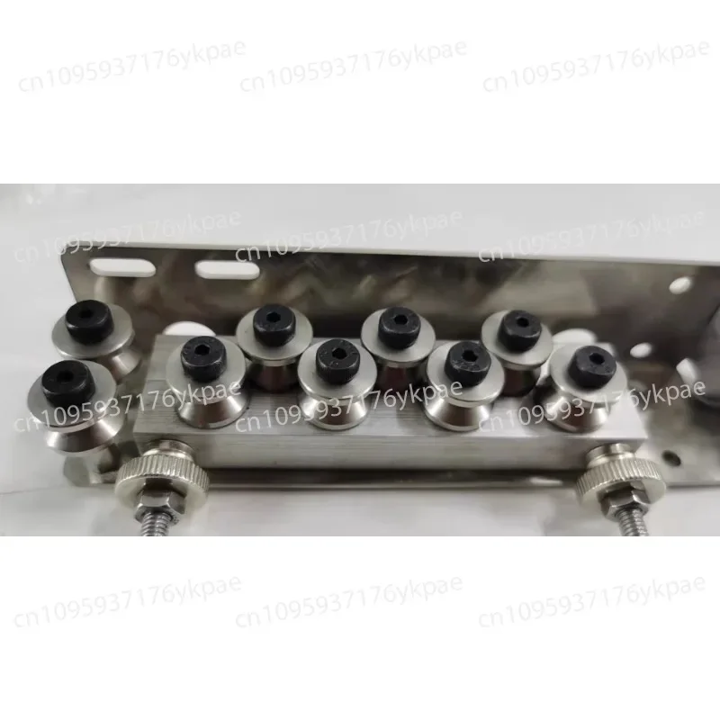 machine-de-decoupe-de-fil-manuelle-lisseur-lisseur-de-cable-d'alimentation-fil-de-fer-redressage-de-fil-de-cuivre-1