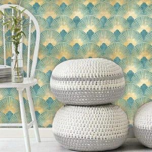 Duvar kağıdı için en iyi 10 satış, etnik-no. 10