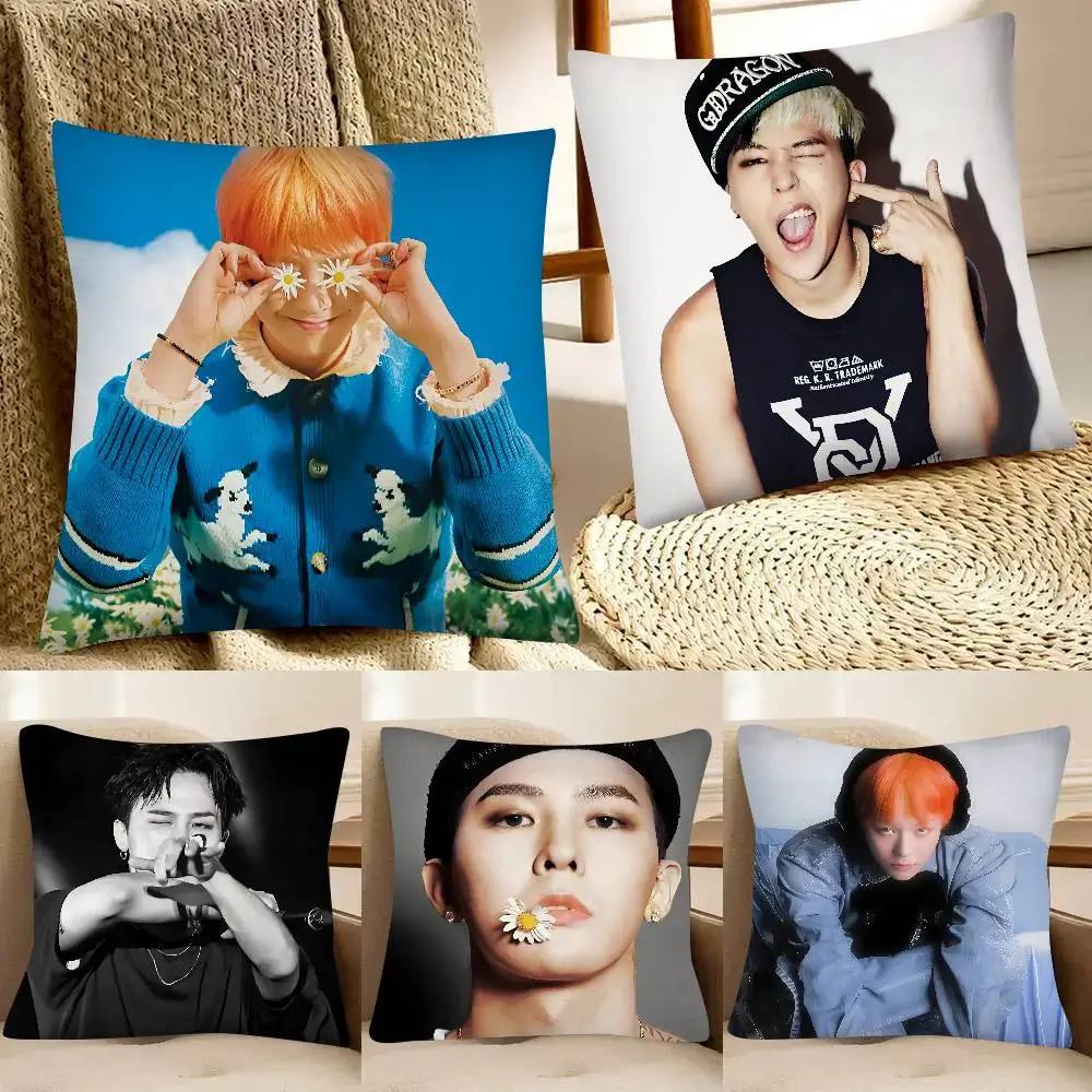 capa-de-almofada-g-dragon-cantor-coreano-quadrada-da-moda-para-quarto-sofa-e-decoracao-de-ambientes-lazer