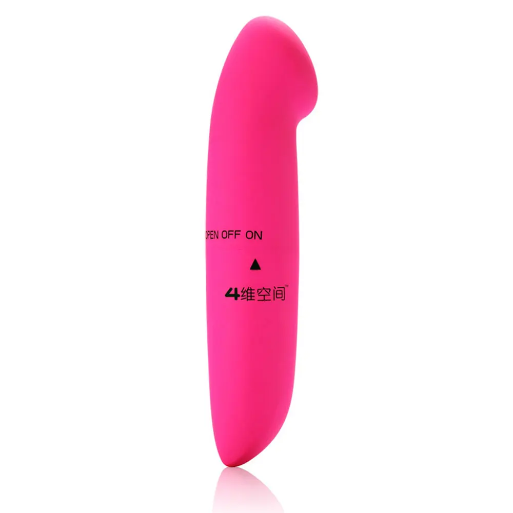 1/2/3PCS New AV Vibrator For Woman G Spot Massager Powerful Clitoris Stimulator Vibrating Dildo Female Sexual Wellness Erotic