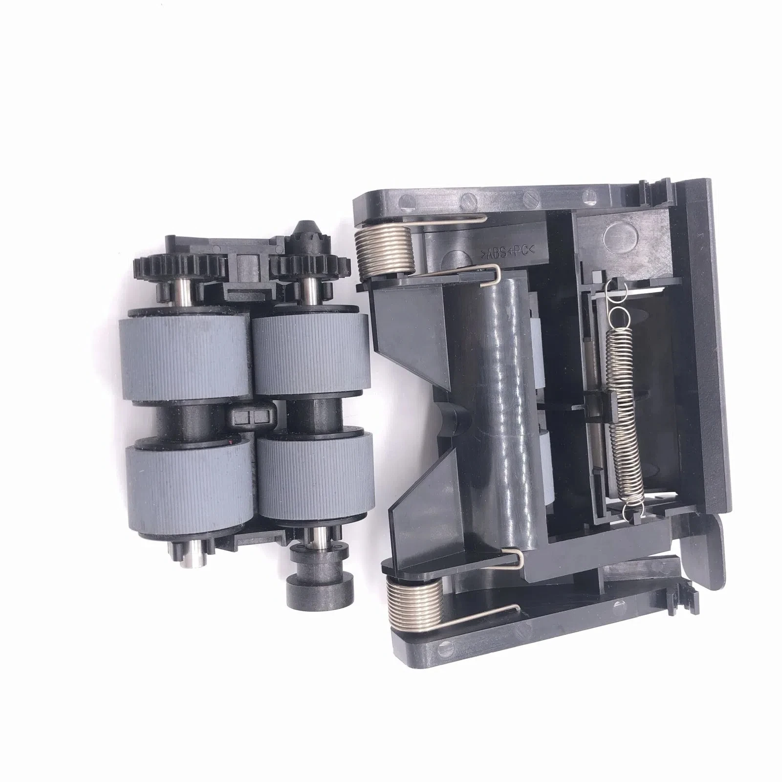 Scanner Scanning Pickup Roller il220 Fits For KODAK i4850 i4650 i4200 i2800 i4600 i2600 i1210 i4000 i1220 i1320 i4250 i2400