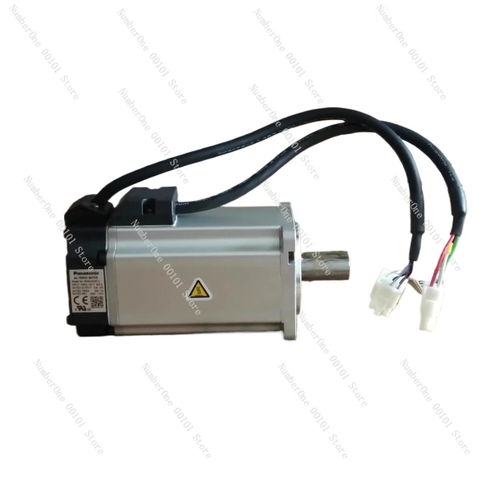

R88M-G40030H-S2-Z/20030/10030/75030H-S2-Z Motor