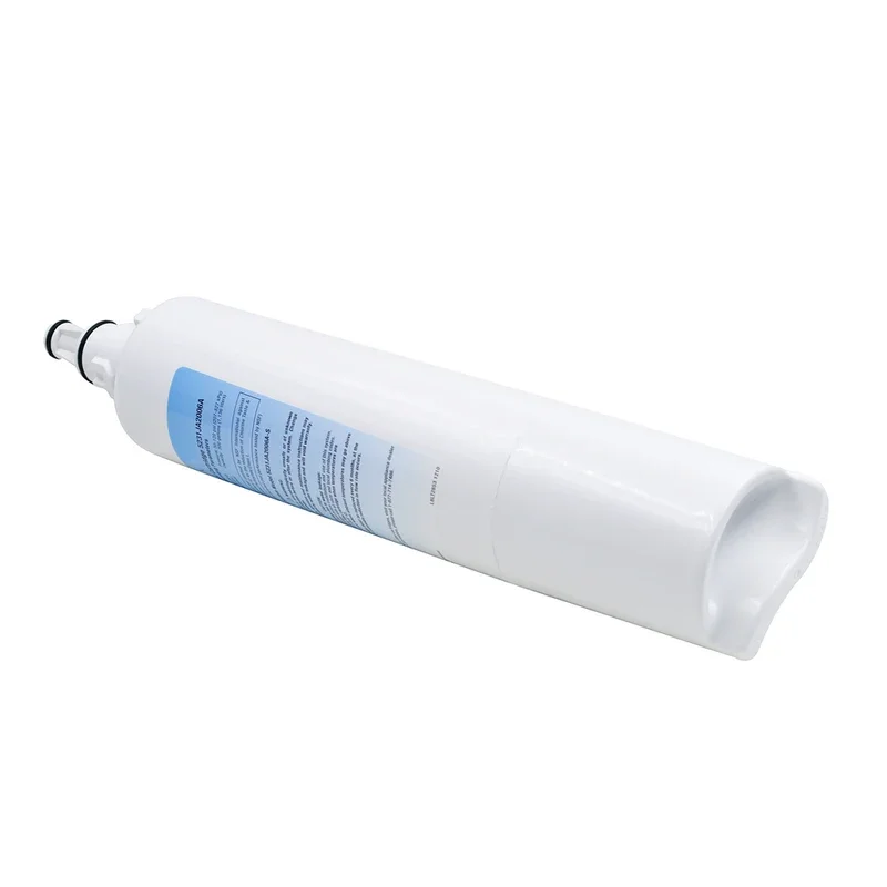 Filtre à eau de remplacement pour réfrigérateur, supporter ficateur d'eau, Lt600p, 5231ja2005a, 5231ja2006, 1-5 pièces