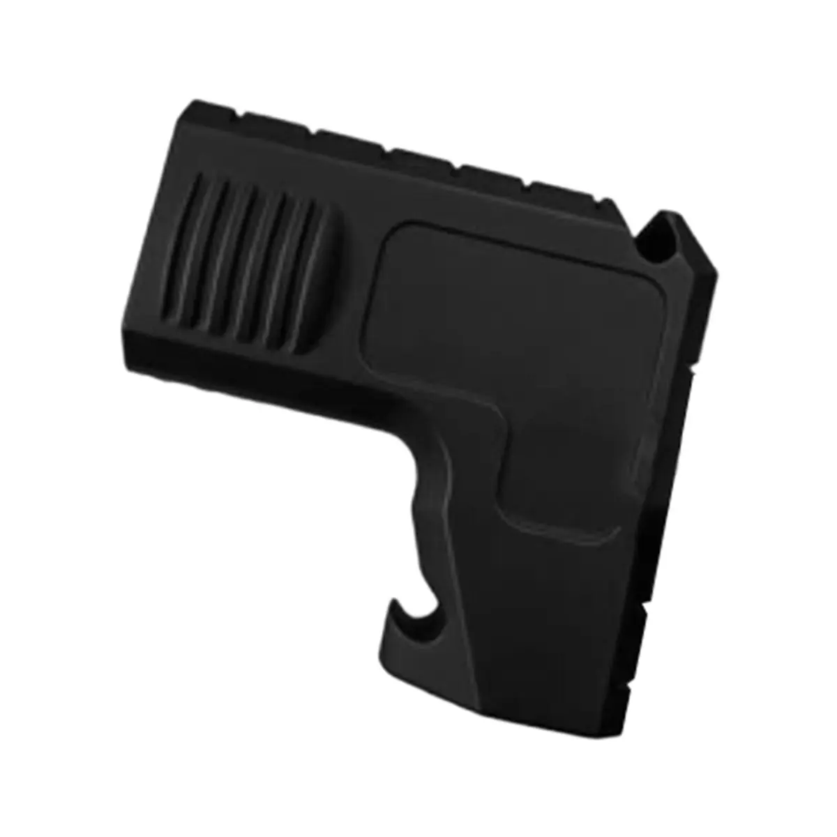 DT35BG Dust Port Adapter for DWE7485 Table Saw Dust Extraction Adapter,Dust Collection Adapter, Compact Easy Install