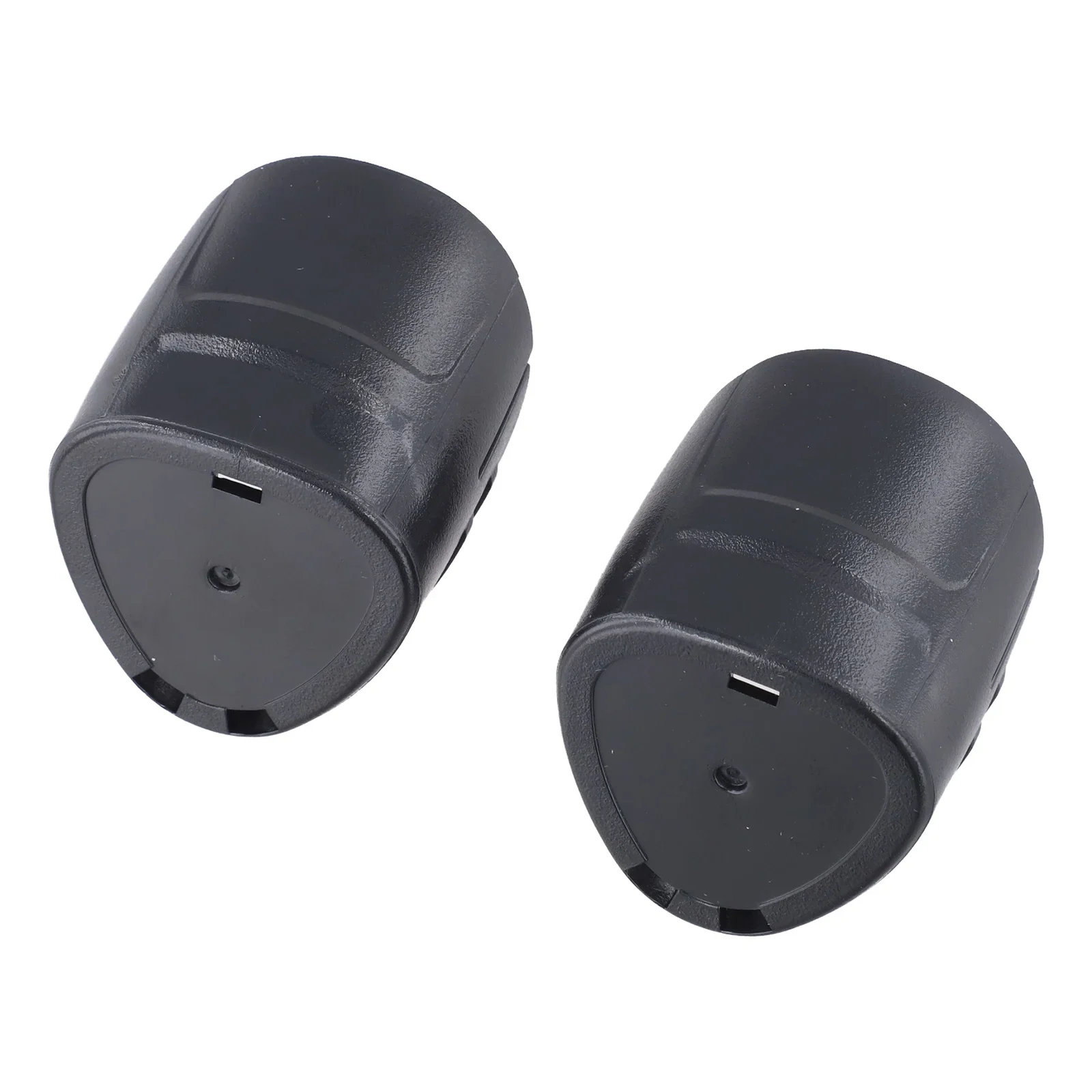 

4pcs Replacement Battery Plastic Cases For M12 12V Lithium Batteries Designed For Cordless Power Tool Battery Shell Repair