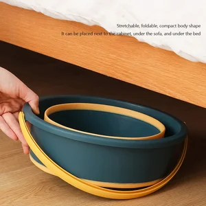 10 principais vendas balde limpa - №2