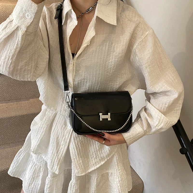 

Элегантная квадратная сумка-саквояж в стиле ретро, большая вместительная сумка-мессенджер для пригородных покупок, вечерние, повседневная одежда