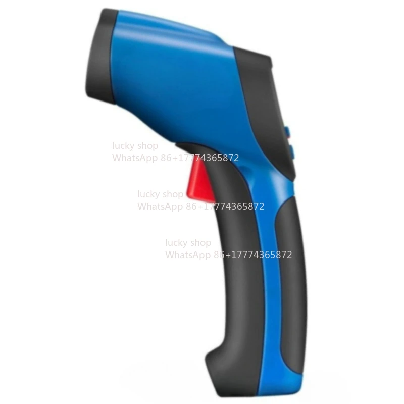 DT-8829 High Temper…