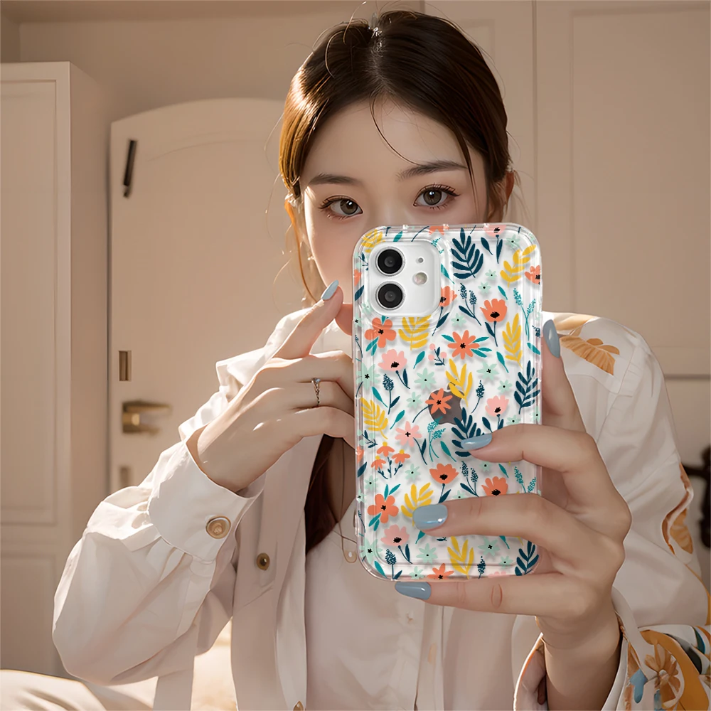 ماجيك لايت جراب هاتف ، p199 لهواوي p60 p50 p40 p30 نوفا 11 i 9 8 10 se 5 tpro mate 20 50 40 لشرف 90 70 50x8x7 a x9 b