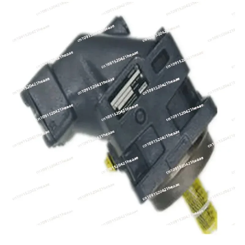 Suitable forF12 F11 Series F12-030/040/060/080/090 Hydraulic Axial Piston  F12-110-S-000-000-0