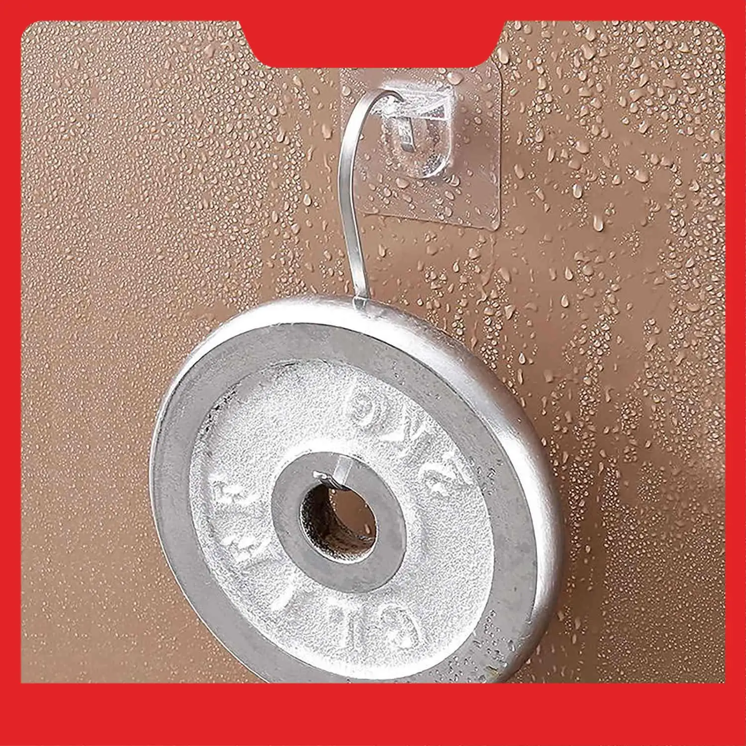 

24 шт., самоклеящиеся зажимы для полок без перфорации, зажимы для кухонного шкафа, кронштейны для шкафа, вагонка, слой