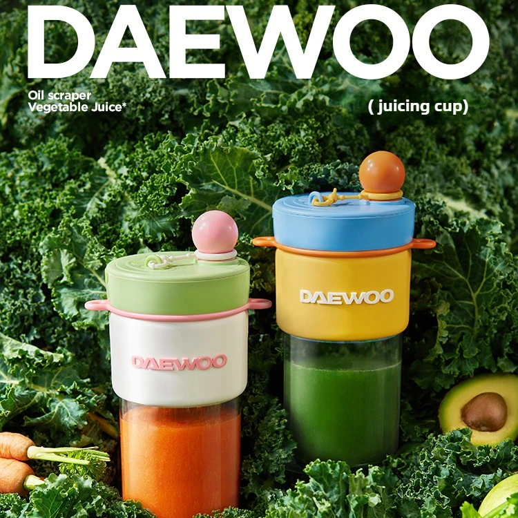 deawoo-–-melangeur-portable-70w-3000mah-tasse-de-smoothie-rechargeable-par-usb-pour-jus-de-glace-mini-bouteille-de-voyage-avec-sangle-gratuite