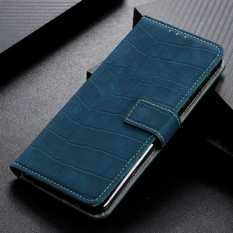 For Samsung S21 Plus S22 S2O FE Note20 Ultra A21S A12 A22 A32 A42 A52 A72 A13 A33 A53 A73 A82 Flip Cover Full Cover Leather Case