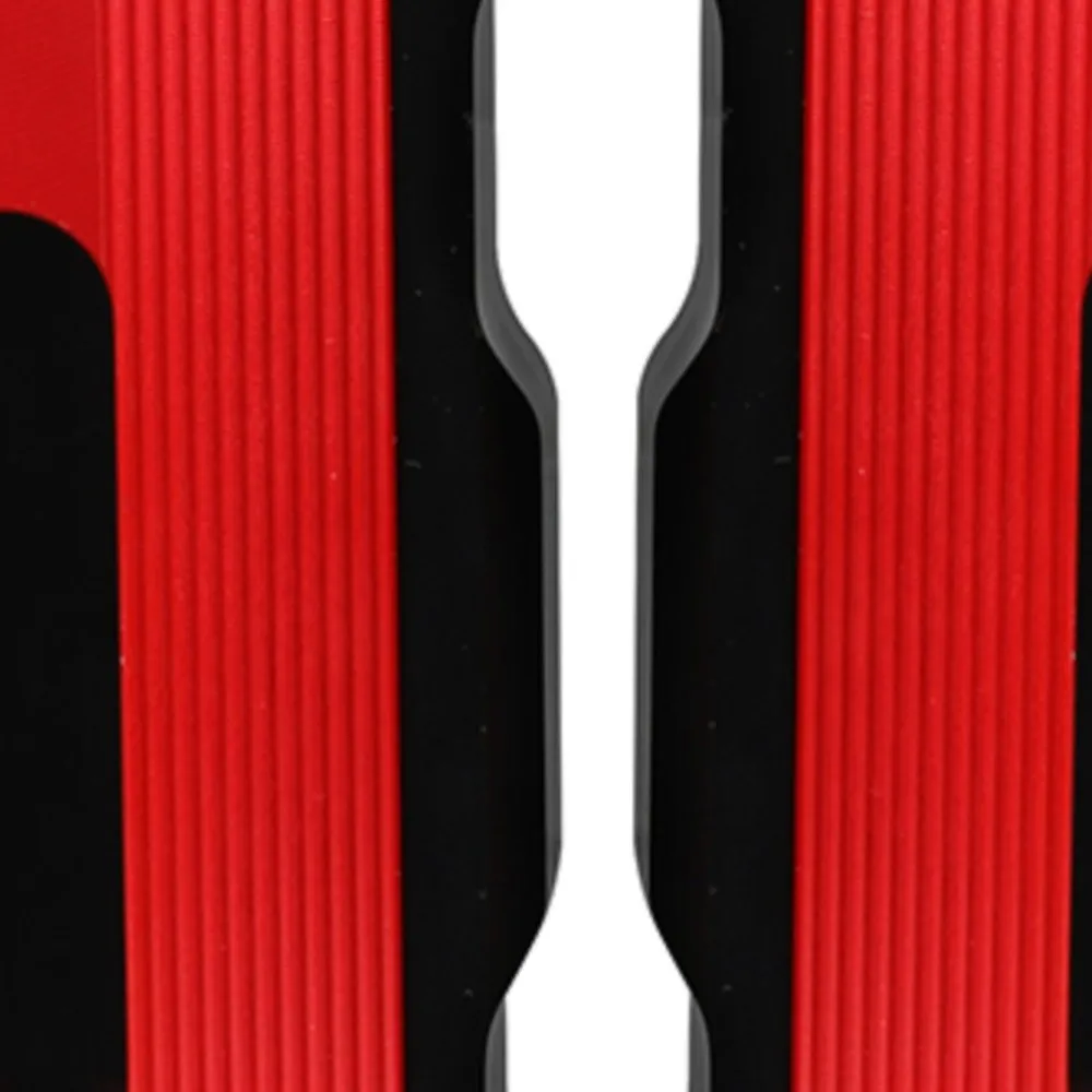 

FOR HONDA X-ADV 750 2021-2024-2025-2026-2027 Navigation Plate Bracket GPS Mount Device Carrier SMART Phone Adapt Holder XADV 750