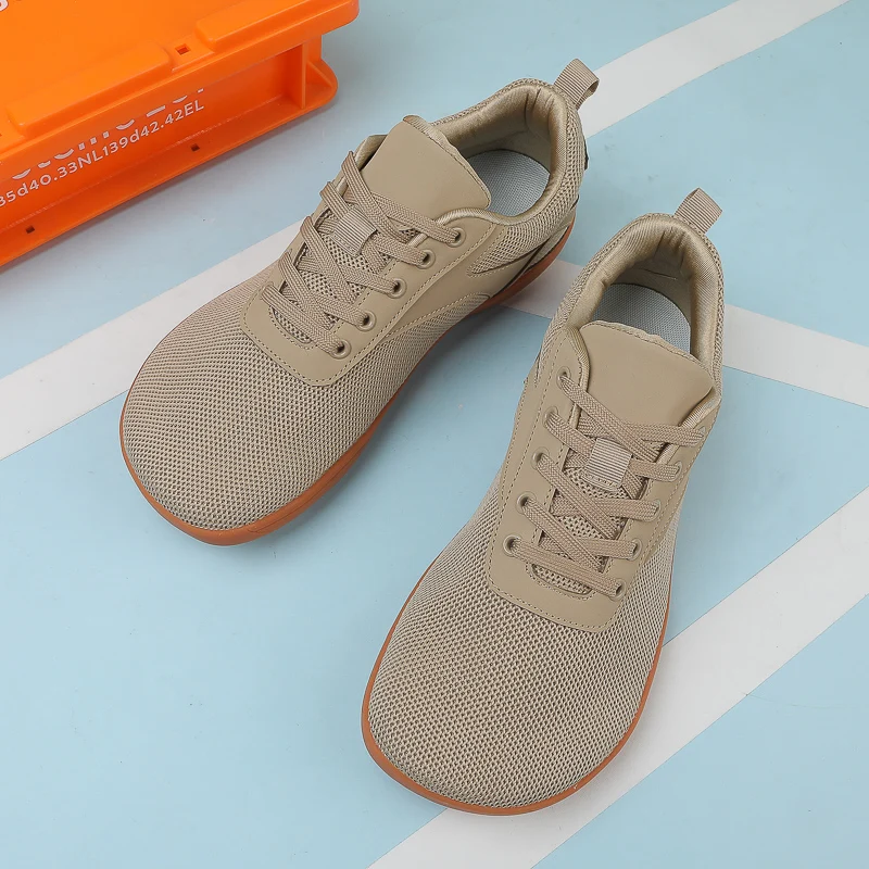 Weite Barfußschuhe für Damen und Herren, Neu 2025, große Größen 36-47, Outdoor-Fitnessstudio, Laufen, Spazierengehen, Freizeitsportschuhe_voghion.com