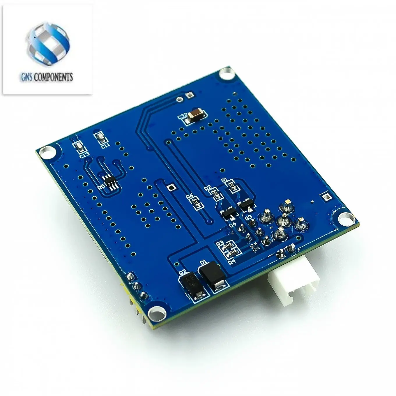 Arduino용 SIM900 GPRS/GSM 실드 개발 보드 쿼드 밴드 모듈