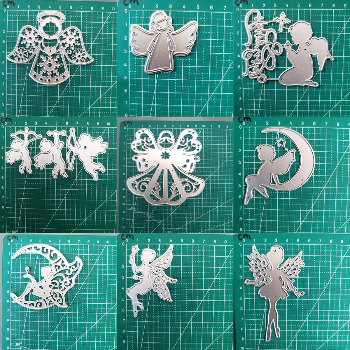 yZ[zNX}XVg؍_CXXNbvubNG{Xev[g^O[eBOJ[hX^v쐬z[NtgV_CX 2024