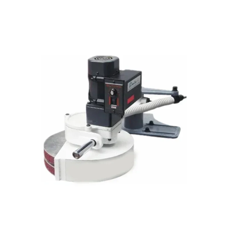 AF10 CNC Band Saw Auto-matic Feeder Desktop Lathe Machine Wood Cutter With 220 V Power Supply Angle Adjustable Woodworking Tools