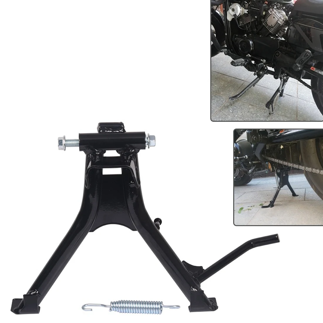 Av34-Motorcycle Mid…