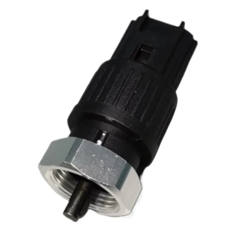 

3802110-A01 3802110A01 Автомобильный датчик скорости для Changan Star Light, новинка, 1 шт.