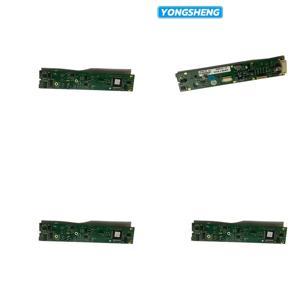 2026 Hot Item Imaje Spare Parts ENM39168 A49957 Head Board for Markem-Imaje 9232 9410 9450 Cij Inkjet Printer